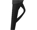 Solac Hair Dryer Ac Motor Plastic Black 3 Heat Settings 2400W "Expert 2400 Ionic"