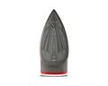 Solac Iron Steam / Dry / Spray Red 3000W "Auto Evolution Sensor Cvg9611" 