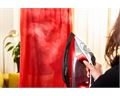 Solac Iron Steam / Dry / Spray Red 3000W "Auto Evolution Sensor Cvg9611" 