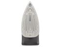 Solac Iron Steam / Dry / Spray Ceramic Black 300Ml 2400W "Easy Temp Evolution Pro Cvg9508"