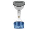 Solac Garment Steamer Vertical Steam / Dry Ceramic White 200Ml 1680W "Niagara Pro"