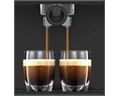 Solac Coffee Maker Espresso Black 20Bar 850W "Ce4482"
