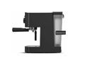 Solac Coffee Maker Espresso Black 20Bar 850W "Ce4482"