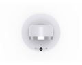 Solac Fan / Heater Bladeless Plastic White 13 Speed 45/1950 W "Halo Breeze"