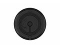 Solac Fan / Heater Bladeless Plastic White 13 Speed 45/1950 W "Halo Breeze"