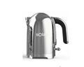 Solac Pack 2 Piece Silver Kettle + Toaster "Argento Sol"